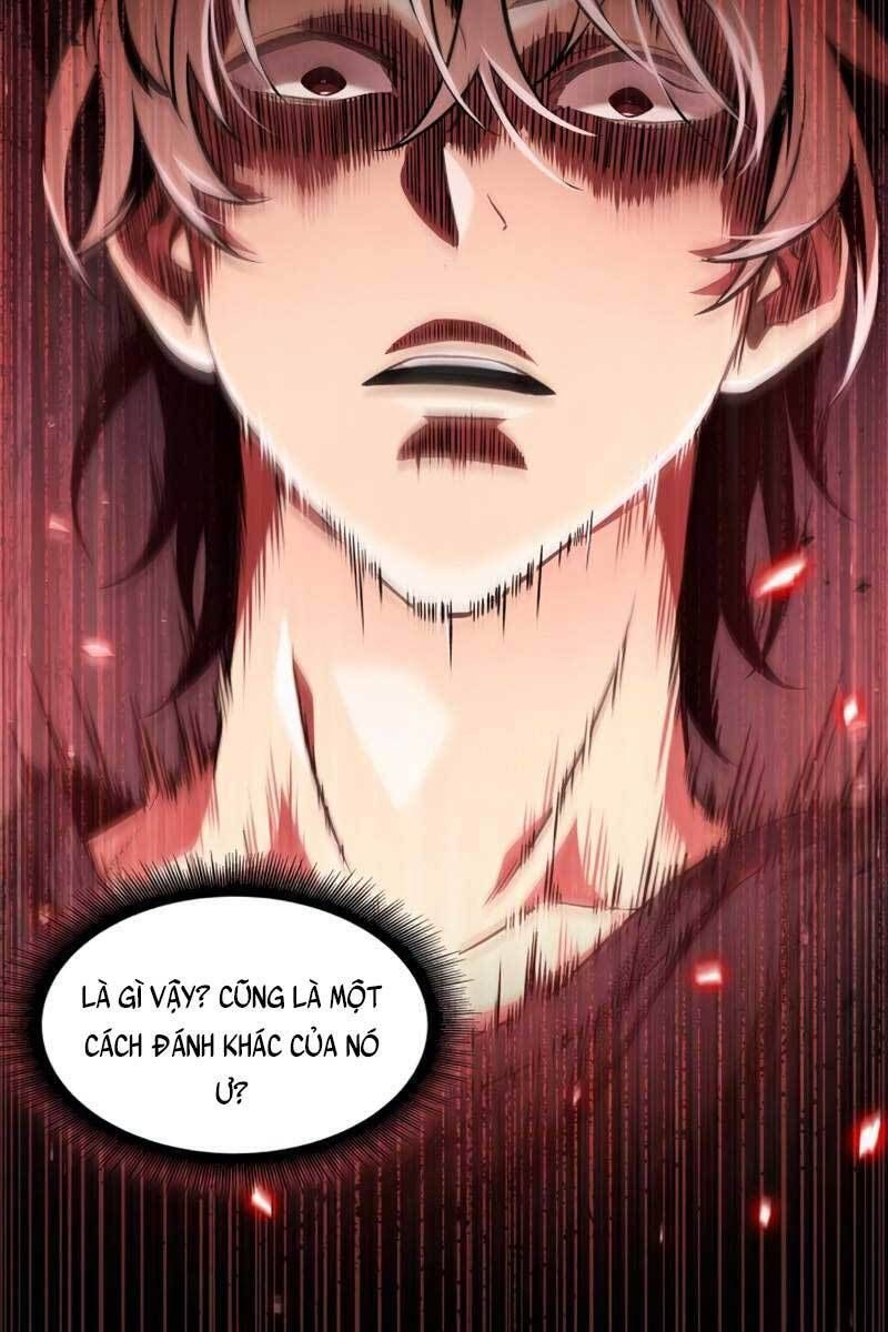 Gacha Vô Hạn Chapter 2 - Trang 23