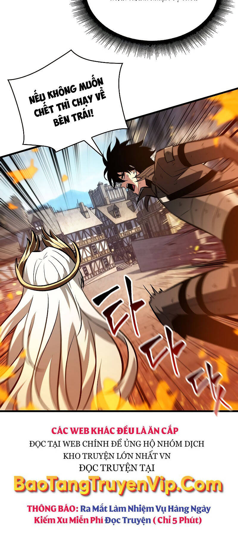 Gacha Vô Hạn Chapter 50 - Trang 3