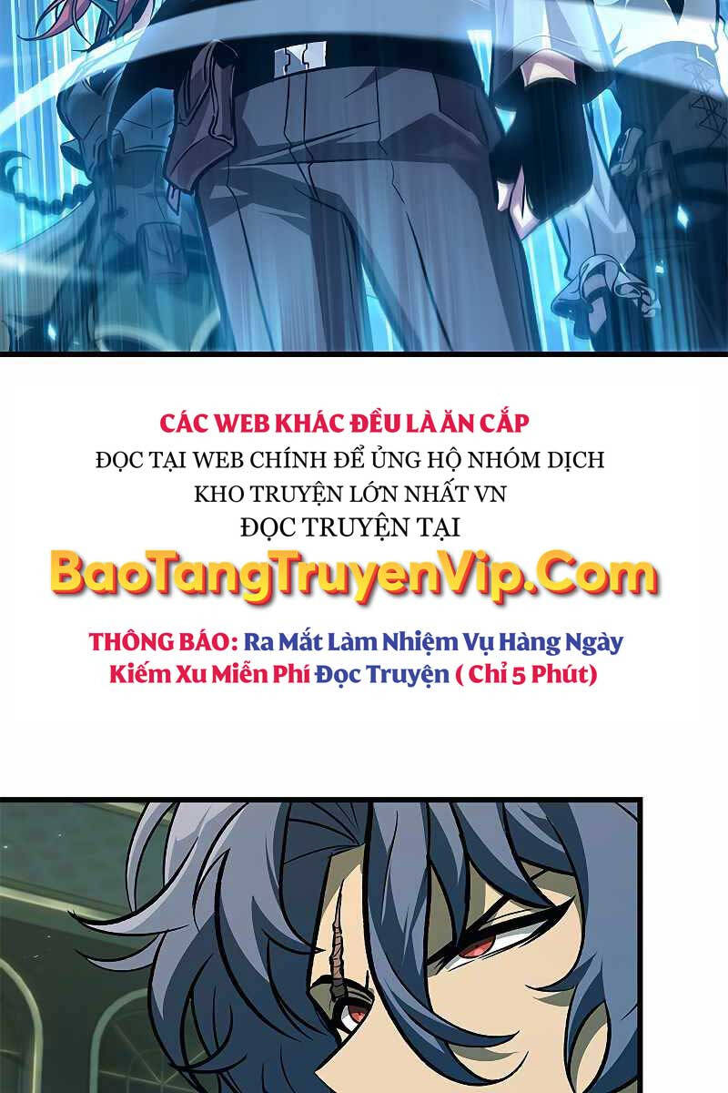 Gacha Vô Hạn Chapter 67 - Trang 66