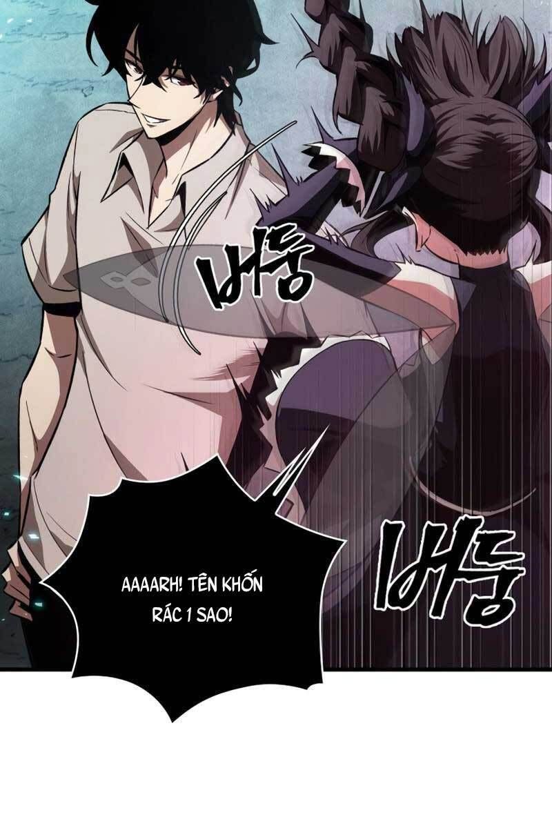 Gacha Vô Hạn Chapter 3 - Trang 55