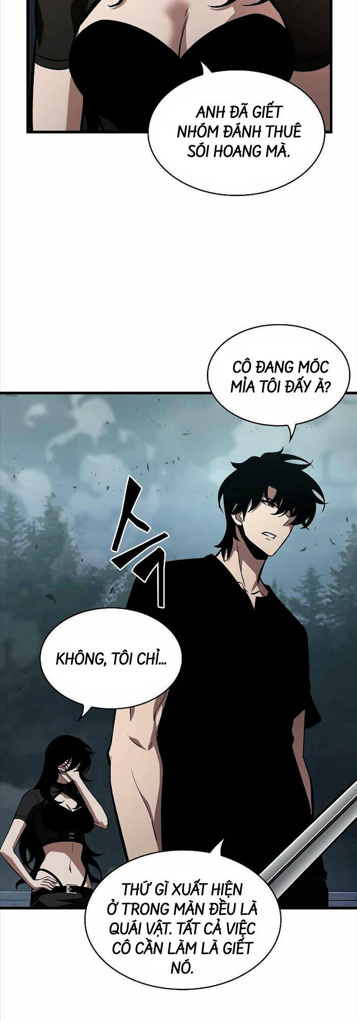 Gacha Vô Hạn Chapter 44 - Trang 56