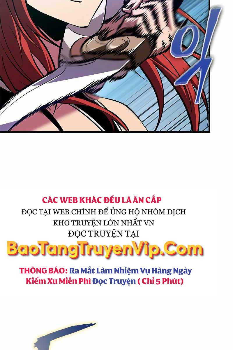 Gacha Vô Hạn Chapter 66 - Trang 97