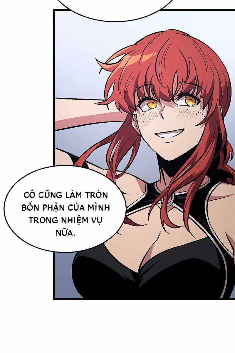 Gacha Vô Hạn Chapter 56 - Trang 86