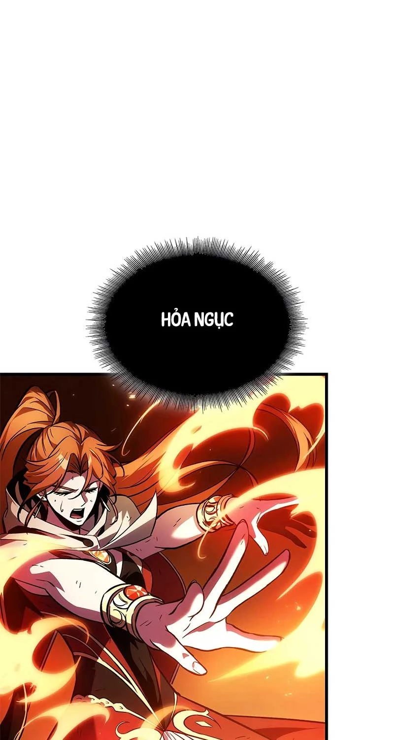 Gacha Vô Hạn Chapter 107 - Trang 2