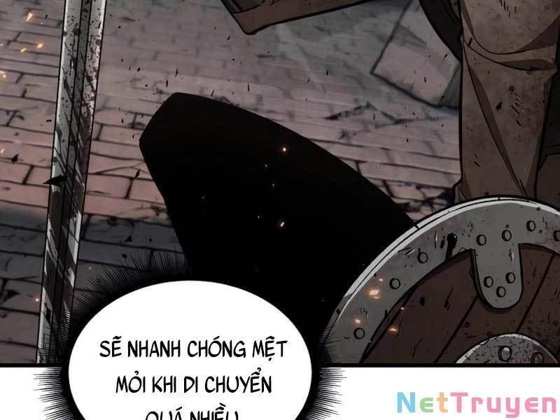 Gacha Vô Hạn Chapter 10 - Trang 20