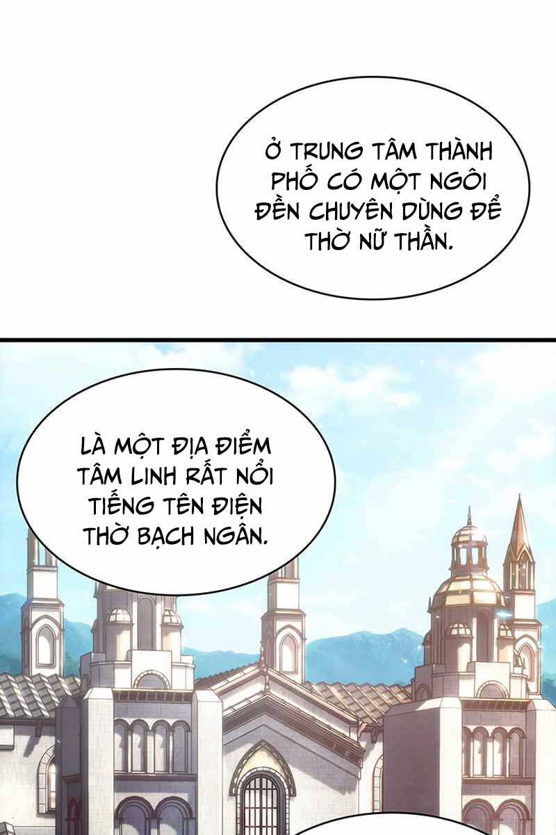 Gacha Vô Hạn Chapter 47 - Trang 18