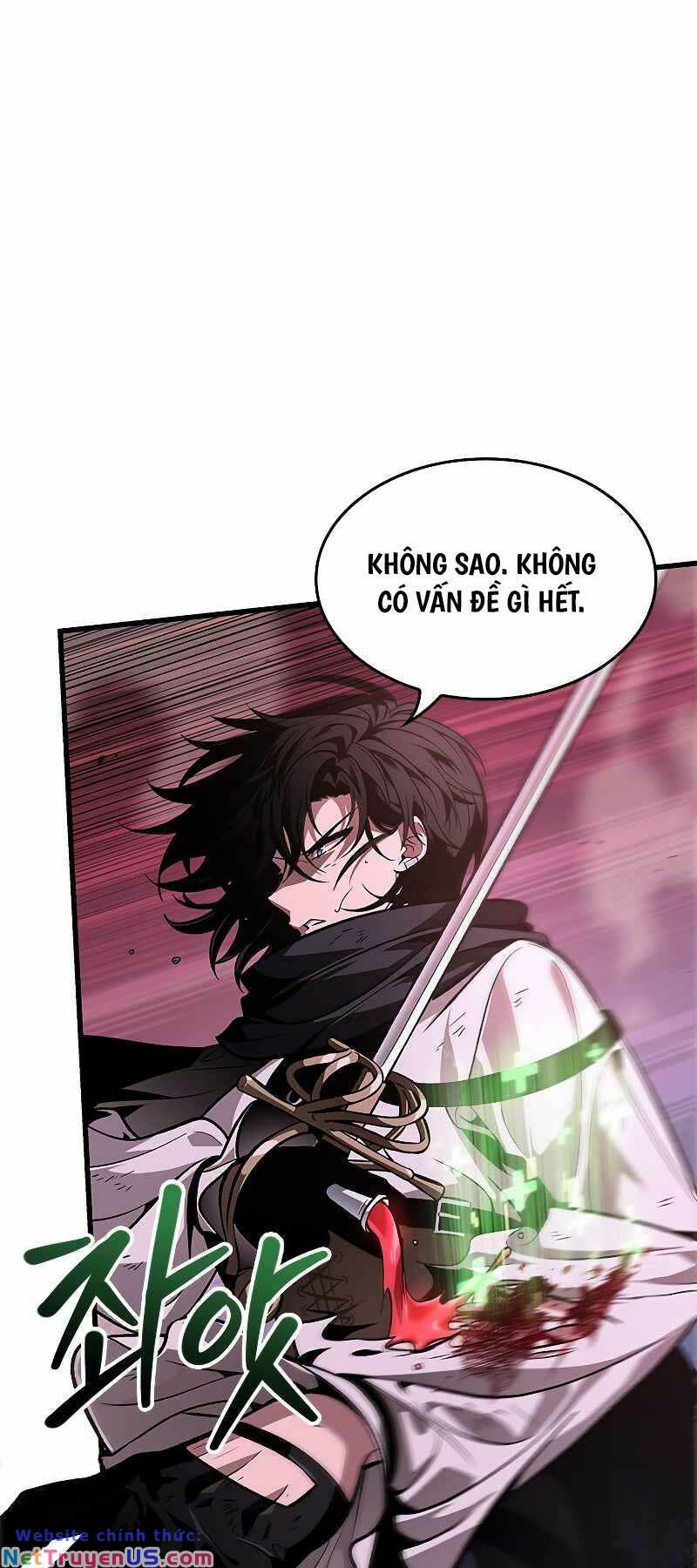 Gacha Vô Hạn Chapter 71 - Trang 48