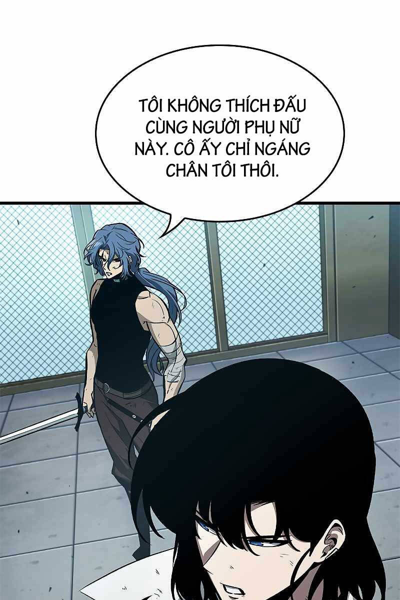 Gacha Vô Hạn Chapter 65 - Trang 53