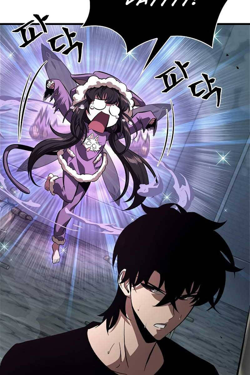 Gacha Vô Hạn Chapter 41 - Trang 28