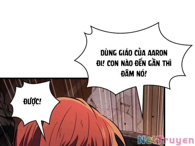 Gacha Vô Hạn Chapter 11 - Trang 137