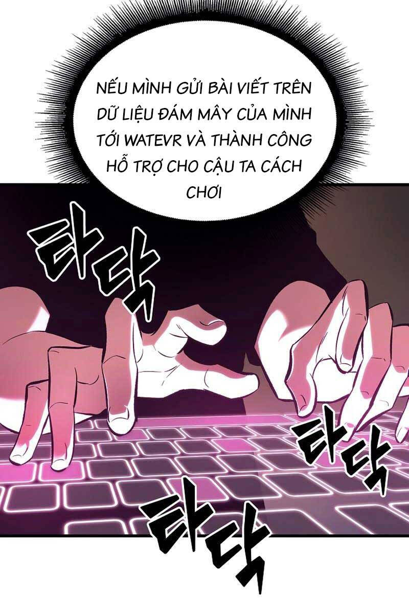 Gacha Vô Hạn Chapter 41 - Trang 88