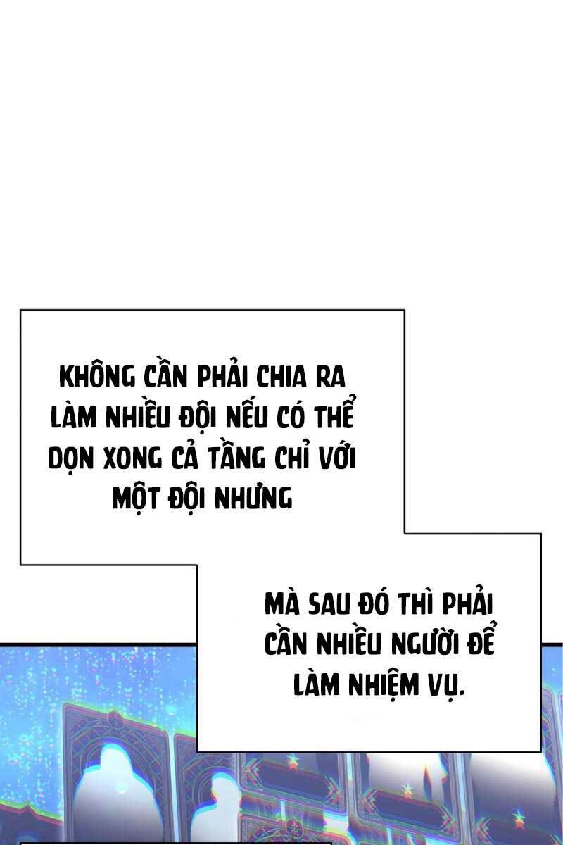 Gacha Vô Hạn Chapter 19 - Trang 47