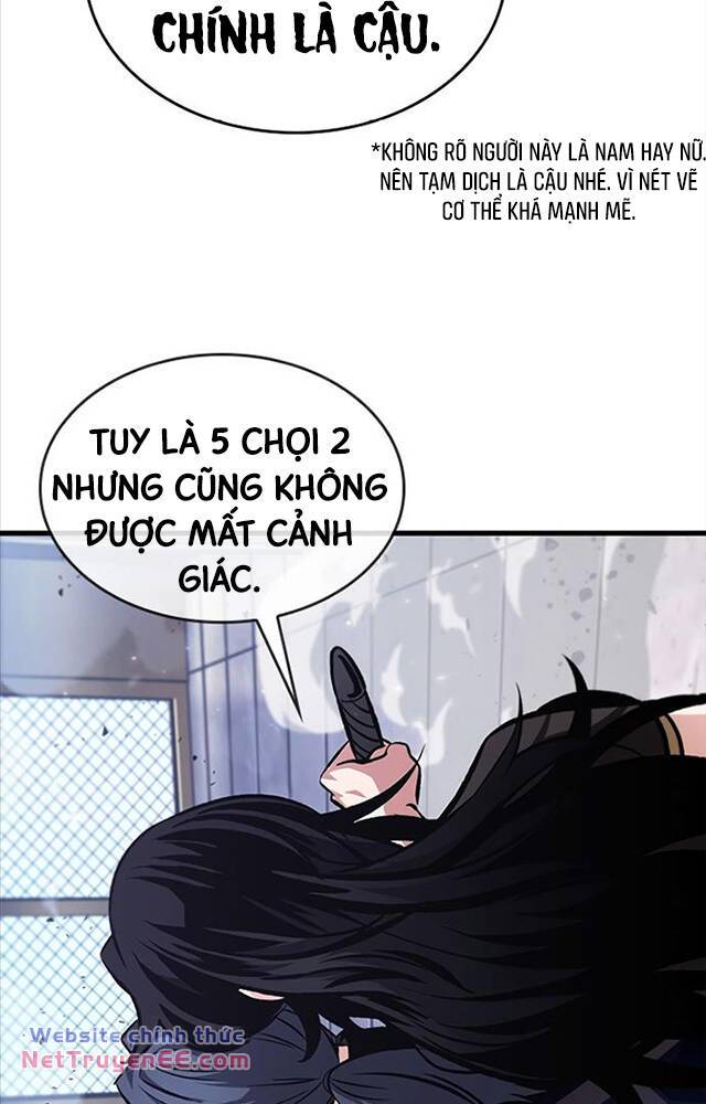 Gacha Vô Hạn Chapter 87 - Trang 15