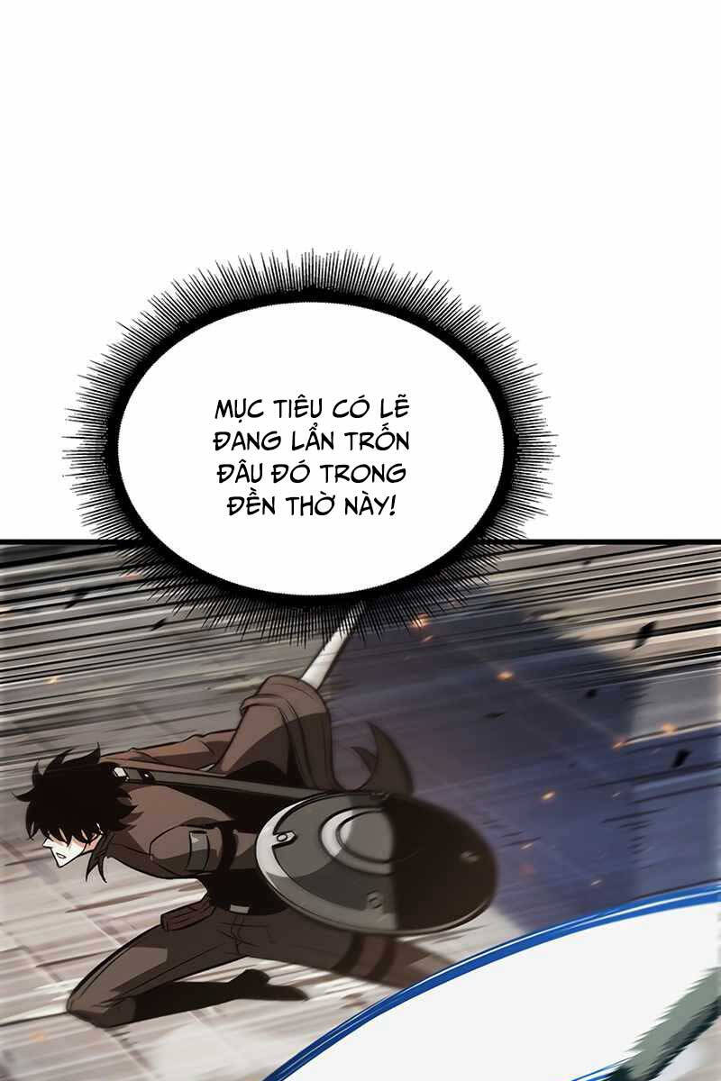 Gacha Vô Hạn Chapter 47 - Trang 108