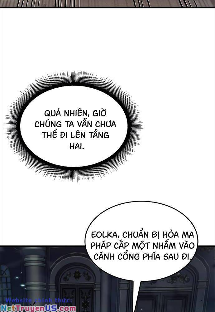 Gacha Vô Hạn Chapter 68 - Trang 59