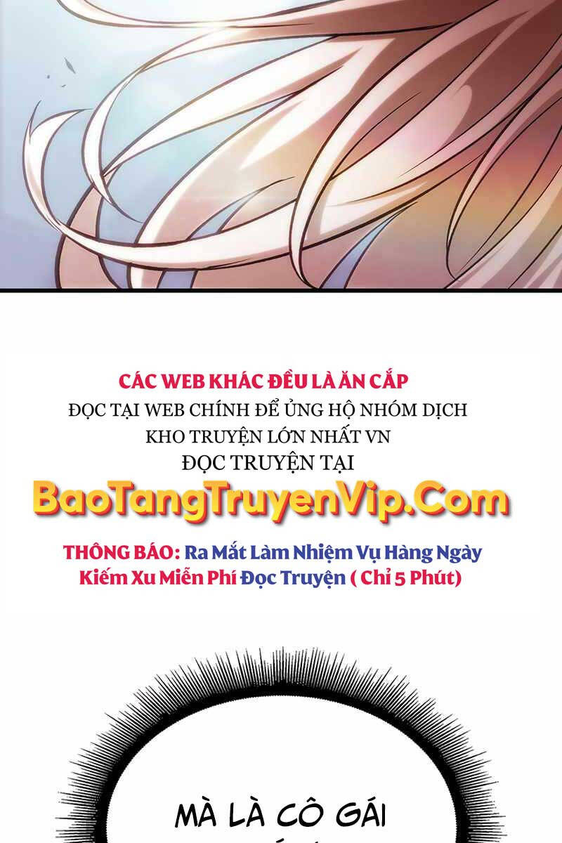 Gacha Vô Hạn Chapter 48 - Trang 127