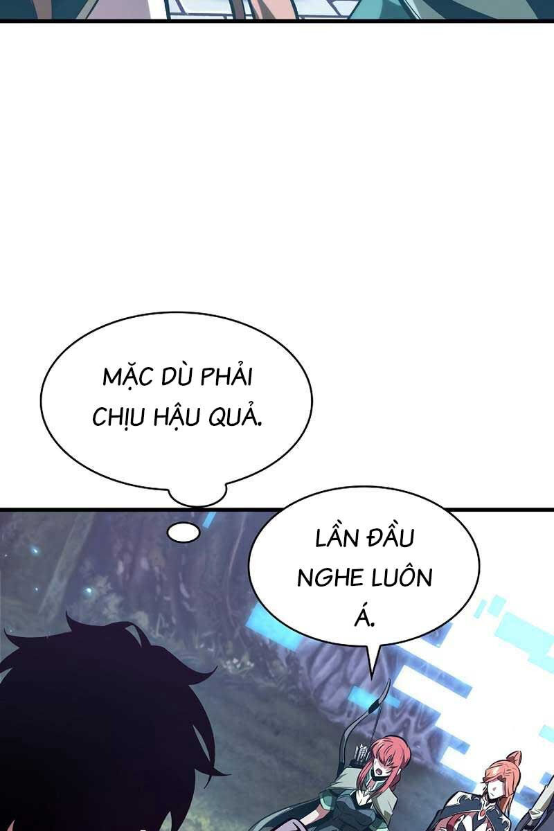 Gacha Vô Hạn Chapter 38 - Trang 121