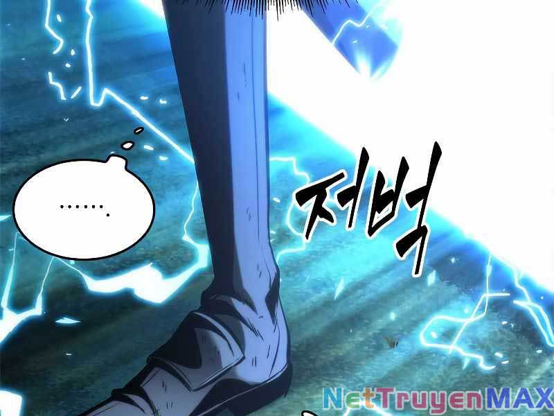 Gacha Vô Hạn Chapter 54 - Trang 277