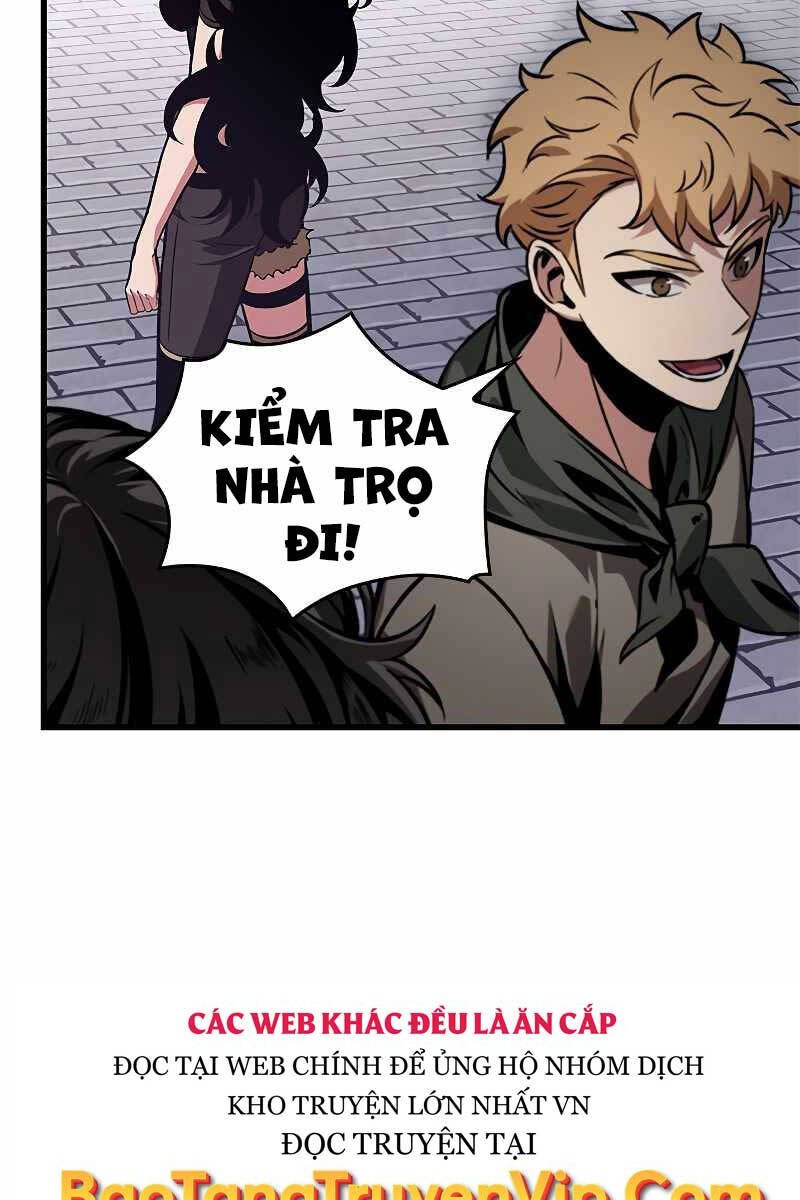 Gacha Vô Hạn Chapter 56 - Trang 25