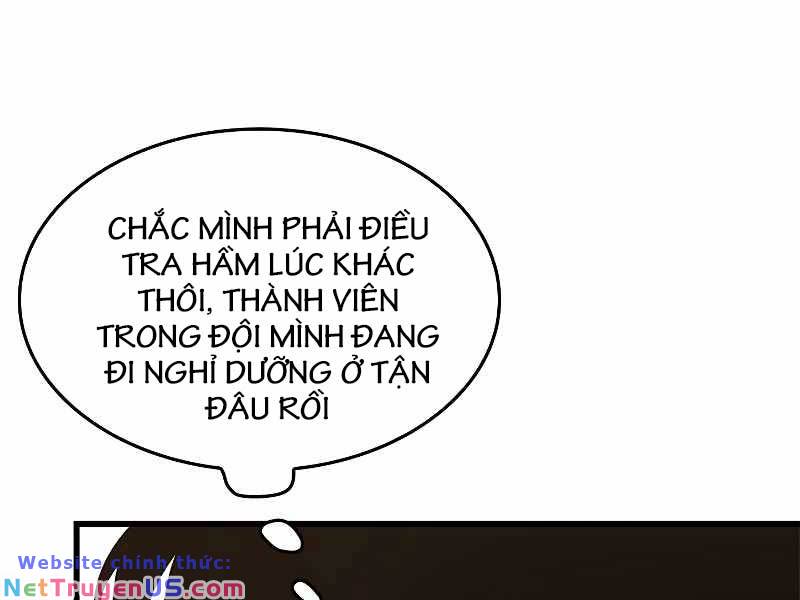 Gacha Vô Hạn Chapter 60 - Trang 38