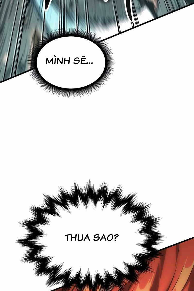 Gacha Vô Hạn Chapter 43 - Trang 113