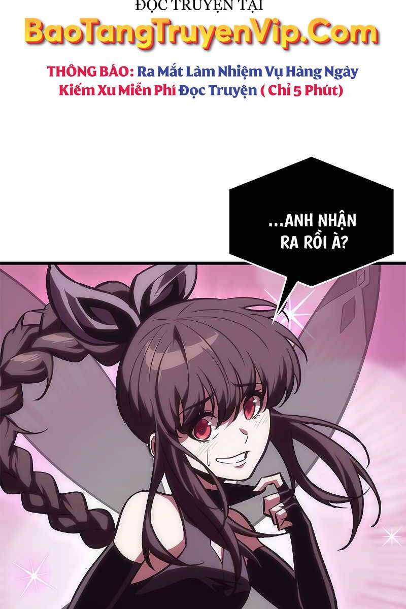 Gacha Vô Hạn Chapter 69 - Trang 39