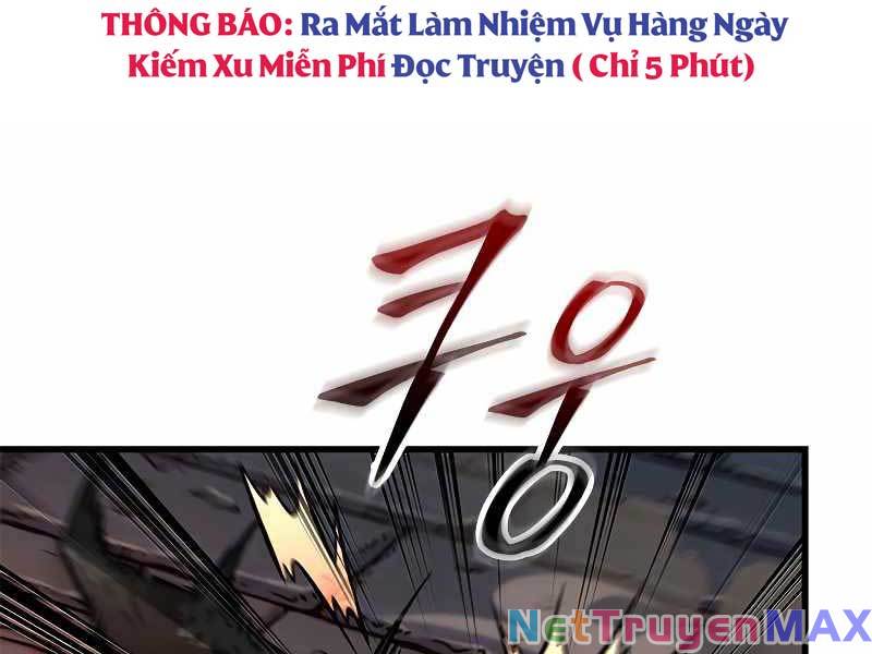 Gacha Vô Hạn Chapter 54 - Trang 103