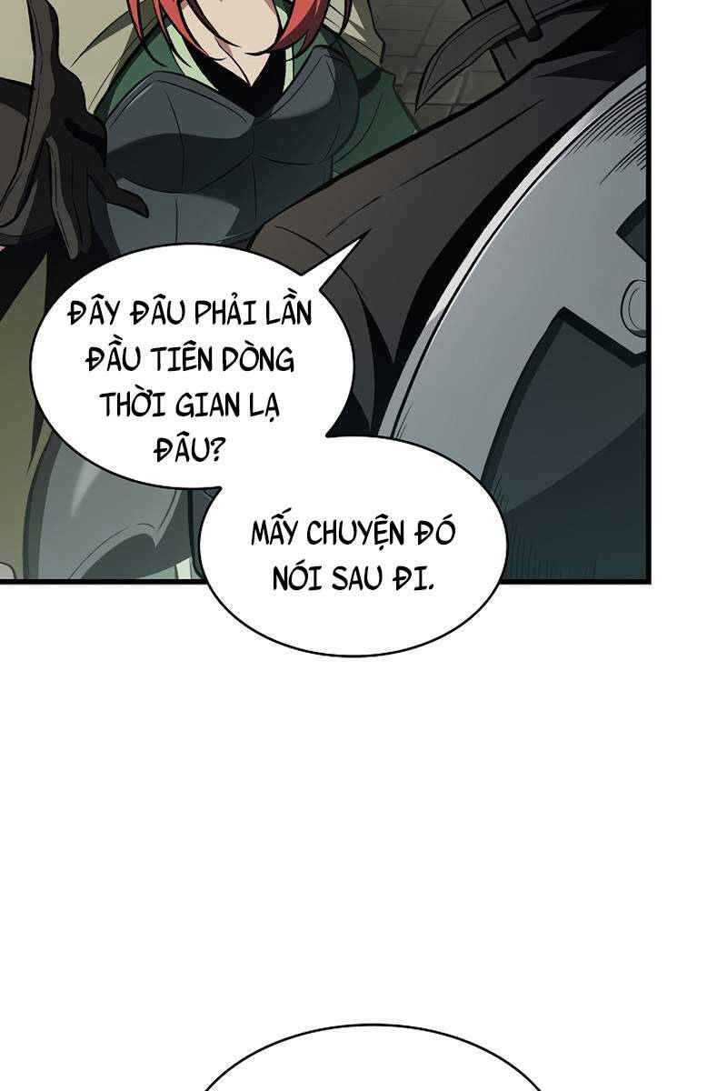 Gacha Vô Hạn Chapter 26 - Trang 7