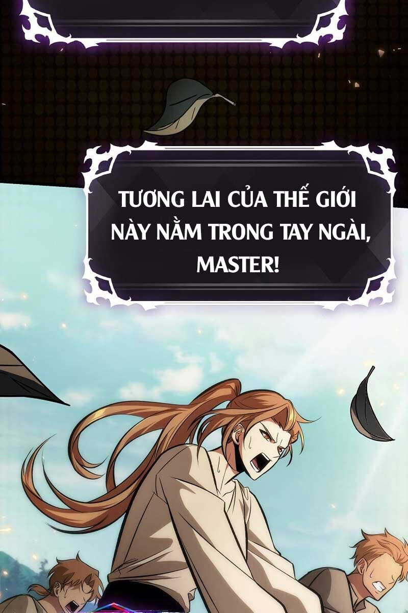 Gacha Vô Hạn Chapter 37 - Trang 76