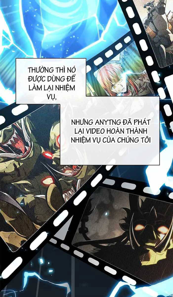 Gacha Vô Hạn Chapter 61 - Trang 38