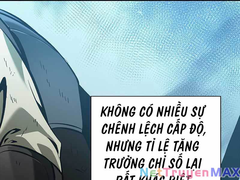 Gacha Vô Hạn Chapter 54 - Trang 259