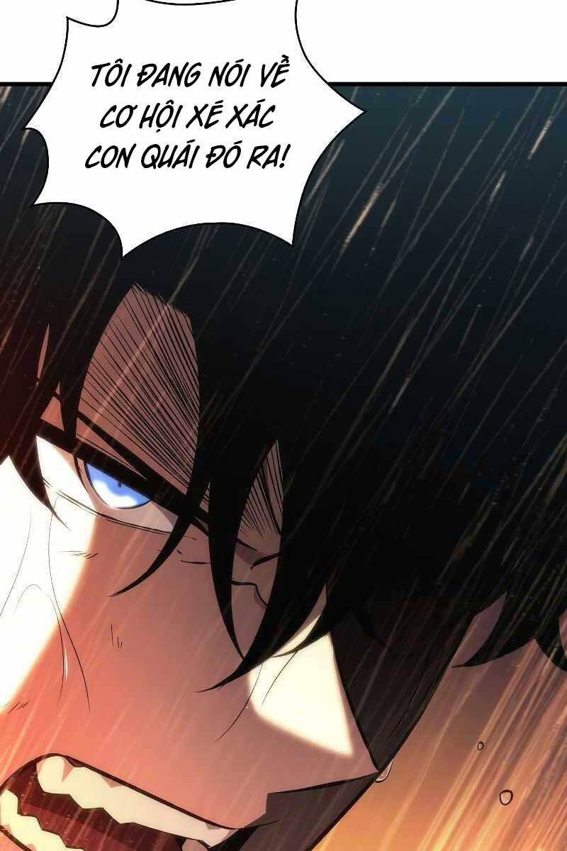 Gacha Vô Hạn Chapter 28 - Trang 47