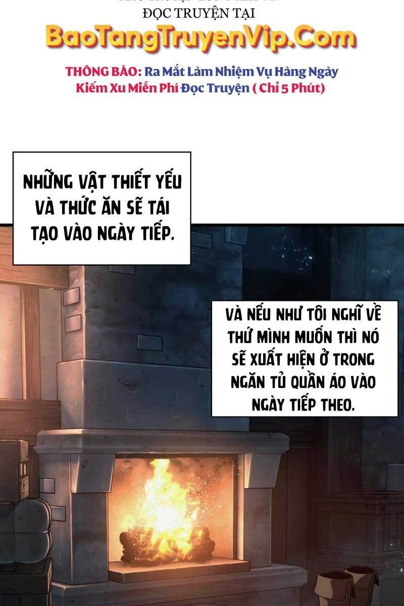 Gacha Vô Hạn Chapter 3 - Trang 68