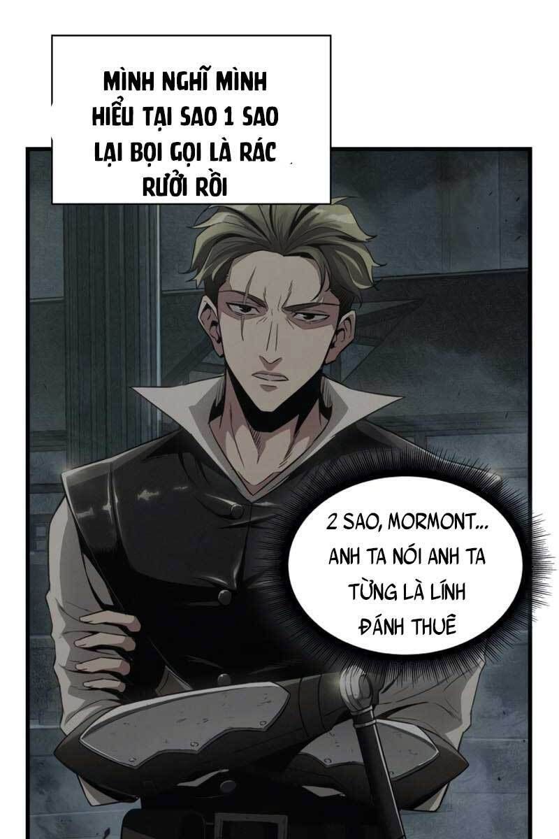 Gacha Vô Hạn Chapter 4 - Trang 42