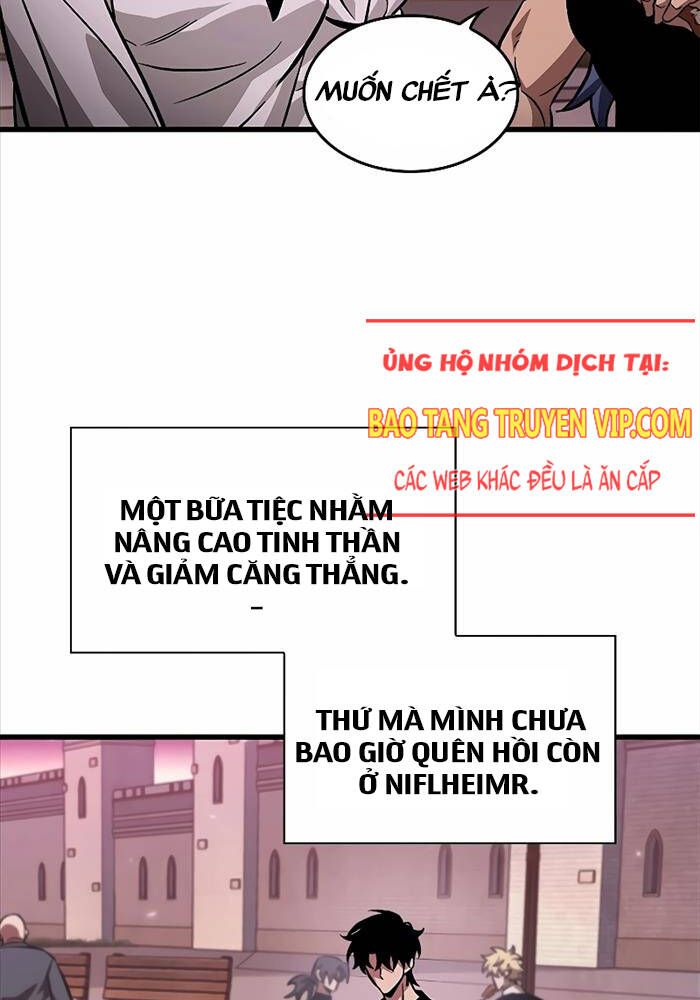 Gacha Vô Hạn Chapter 113 - Trang 22