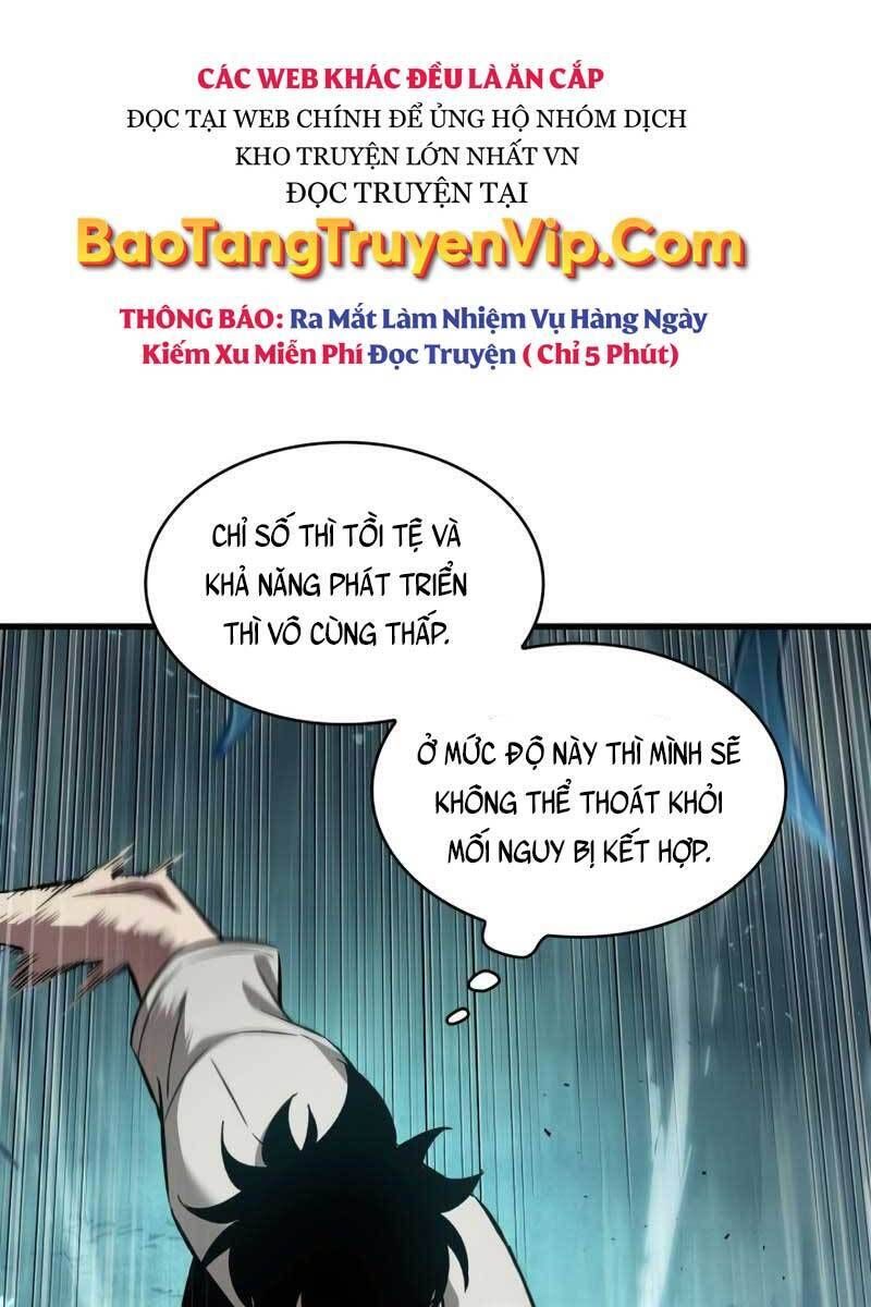 Gacha Vô Hạn Chapter 3 - Trang 6