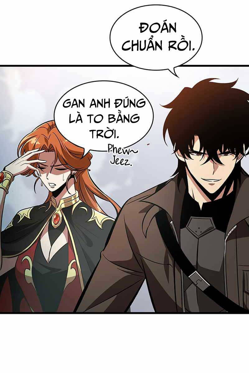 Gacha Vô Hạn Chapter 47 - Trang 86