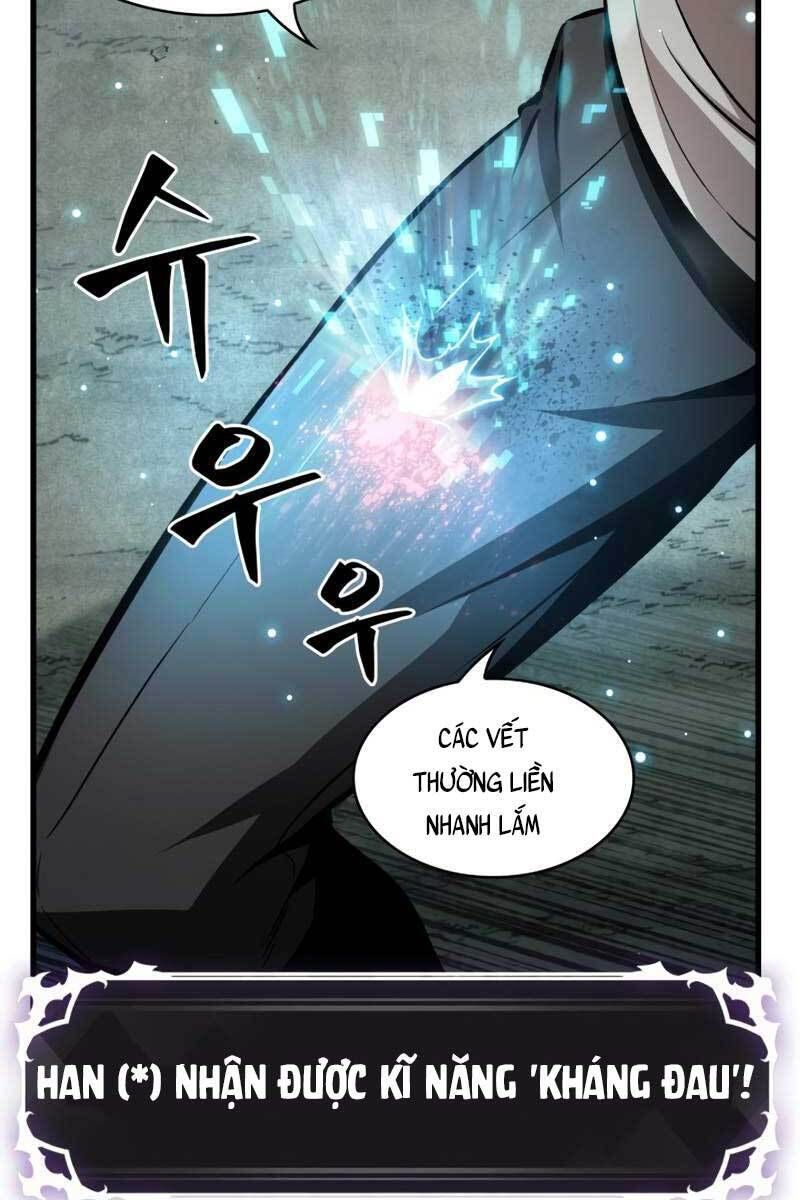 Gacha Vô Hạn Chapter 4 - Trang 72