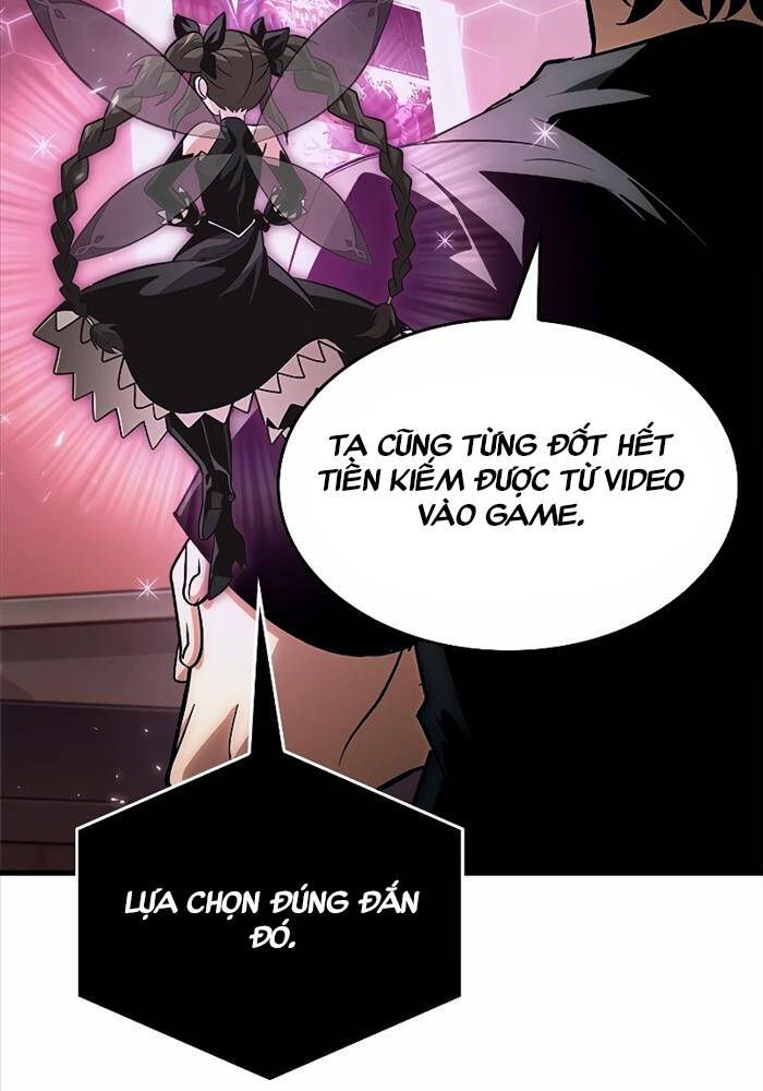 Gacha Vô Hạn Chapter 113 - Trang 55