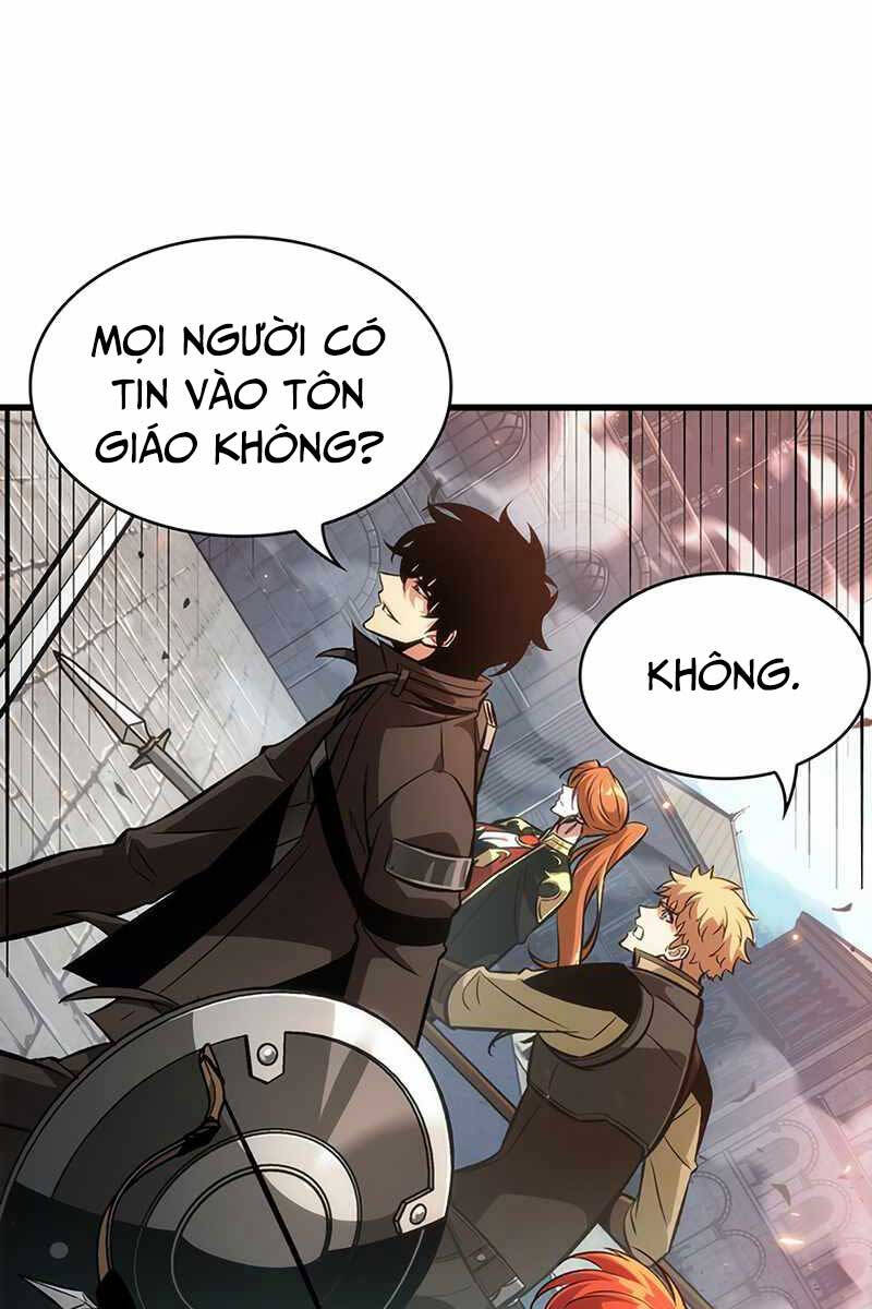 Gacha Vô Hạn Chapter 47 - Trang 87