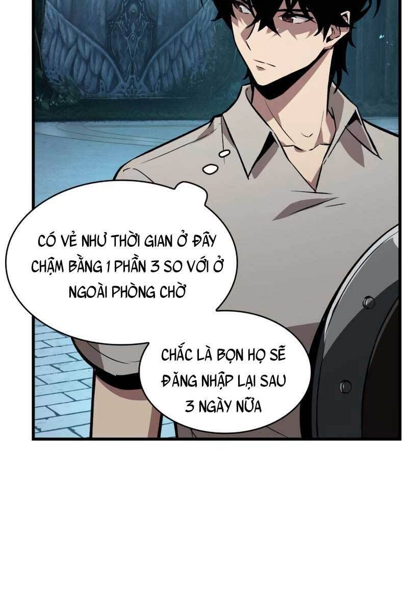 Gacha Vô Hạn Chapter 4 - Trang 35