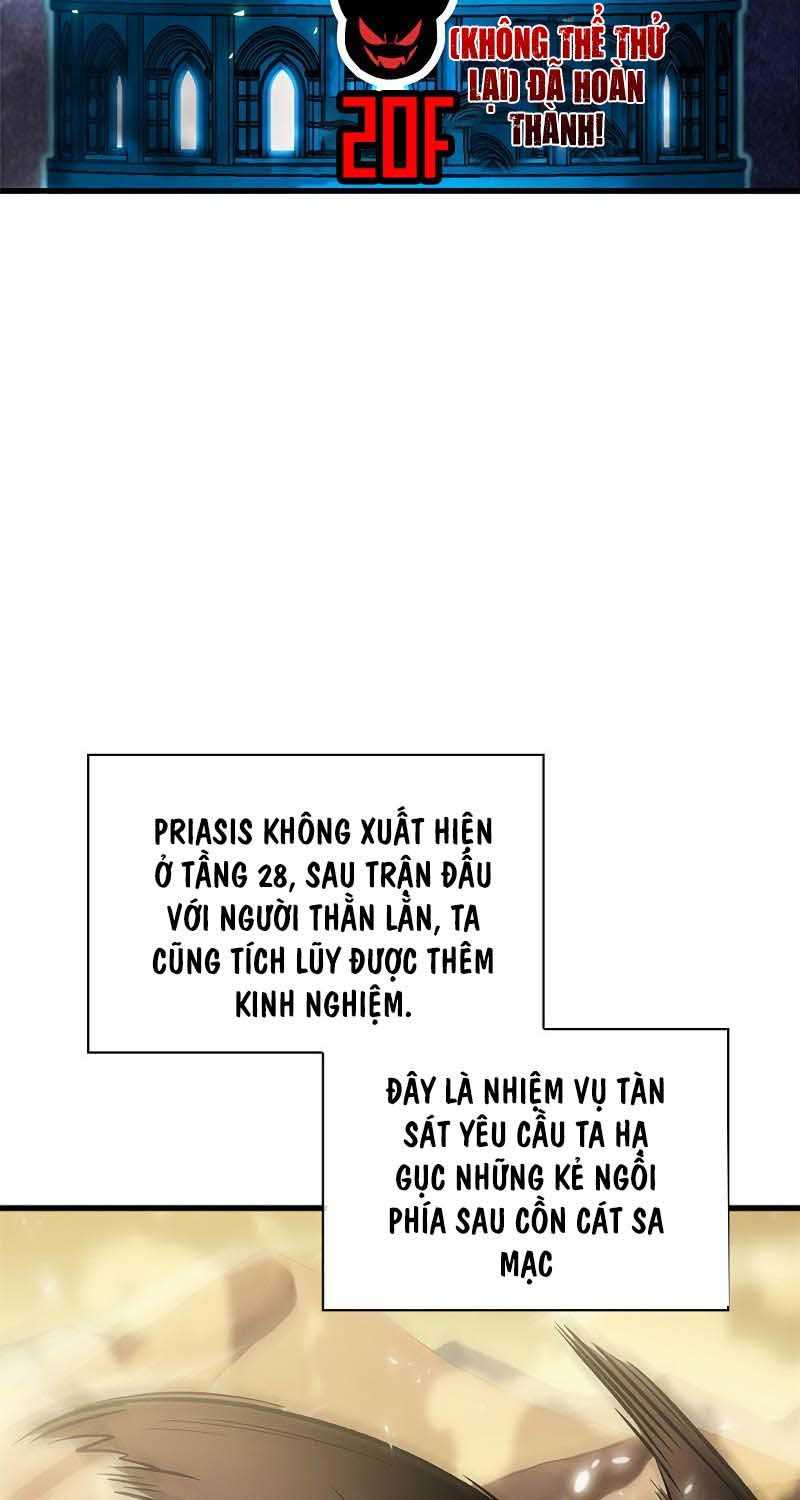 Gacha Vô Hạn Chapter 100 - Trang 52