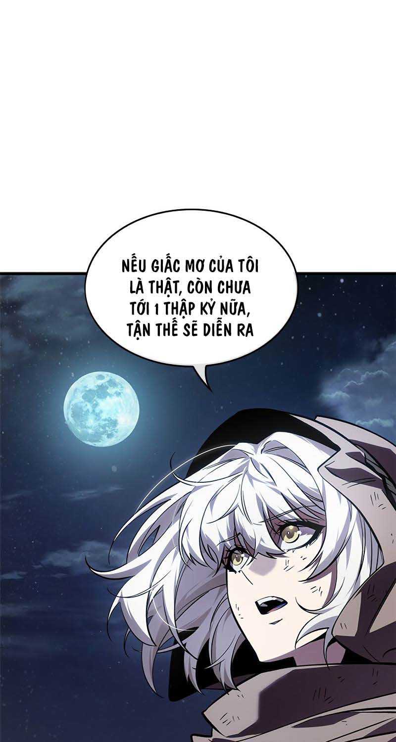 Gacha Vô Hạn Chapter 100 - Trang 8