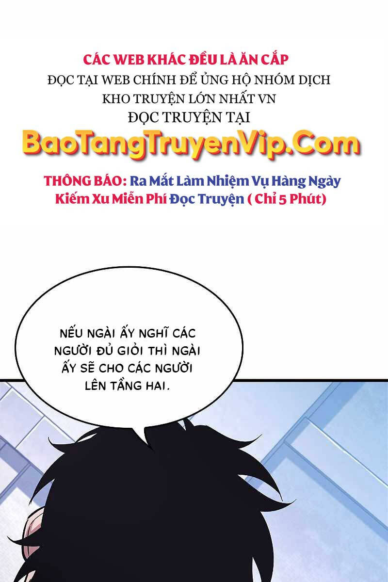 Gacha Vô Hạn Chapter 57 - Trang 57