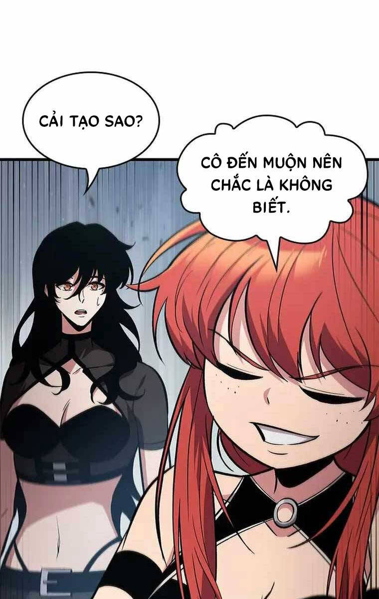 Gacha Vô Hạn Chapter 55 - Trang 109