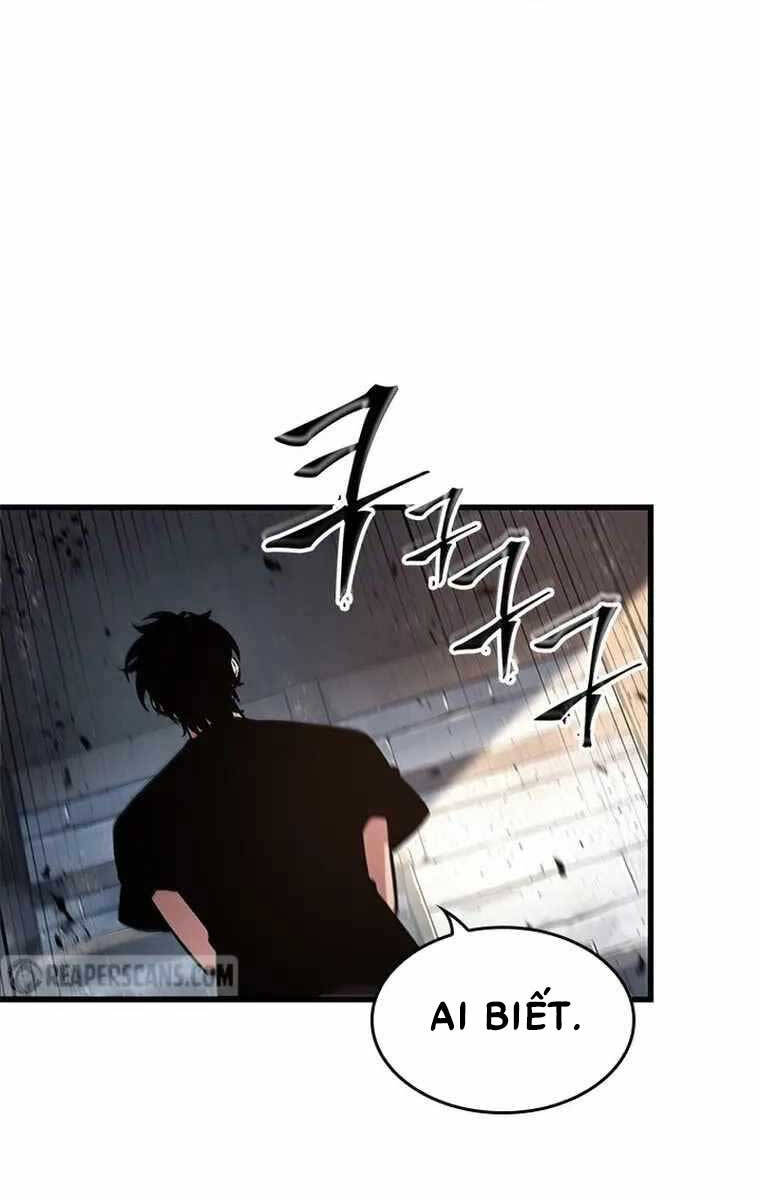 Gacha Vô Hạn Chapter 55 - Trang 113