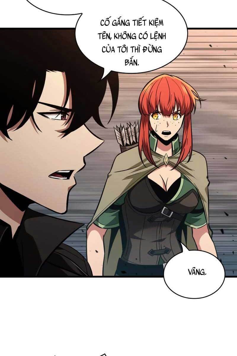 Gacha Vô Hạn Chapter 9 - Trang 78