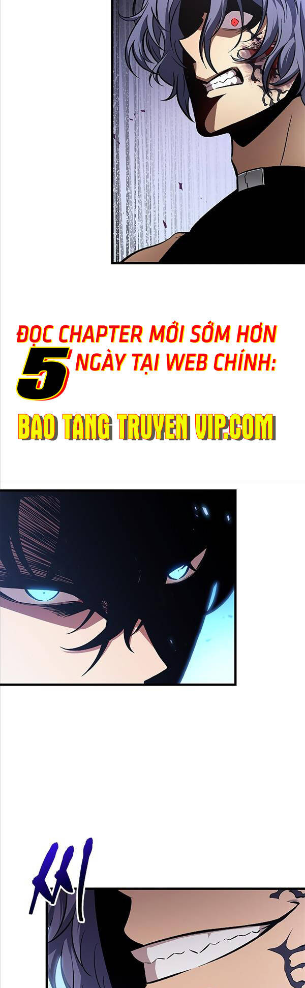 Gacha Vô Hạn Chapter 62 - Trang 11