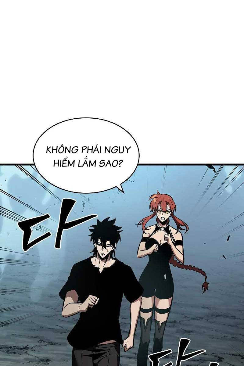 Gacha Vô Hạn Chapter 40 - Trang 71