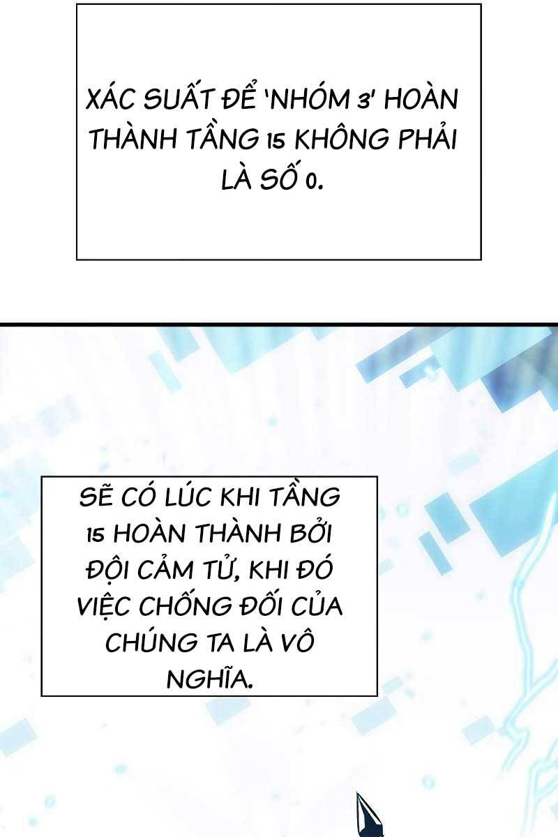 Gacha Vô Hạn Chapter 40 - Trang 133